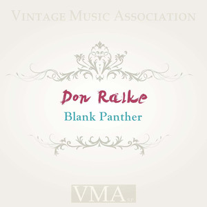 Clap Yo' Hands (Original Mix)