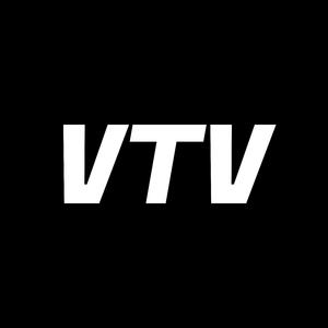 VTV