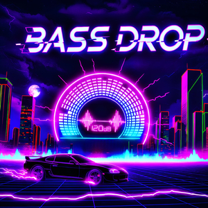 Bass Drop