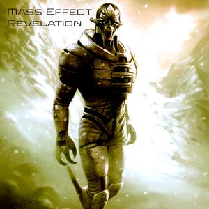 The Charon Relay (feat. The Cyanist)