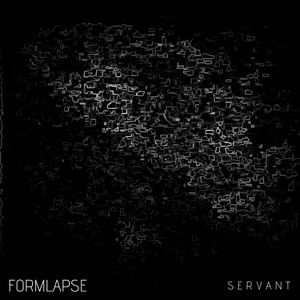 Servant