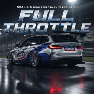 Libre Como el Viento