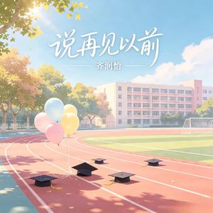 夏日毕业季(说再见以前)