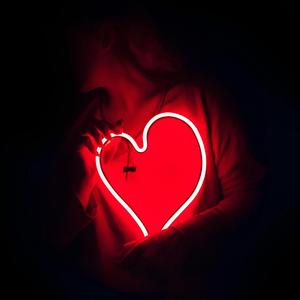 Helene