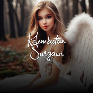 Kelembutan Surgawi