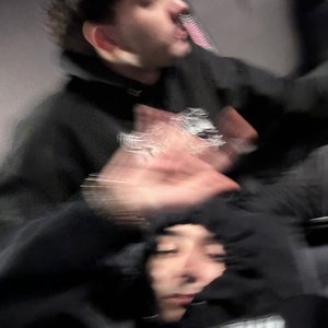 kafam havada freestyle