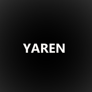 Yaren