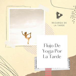 El alivio de angustia emocional con los sonidos del océano para sueño profundo