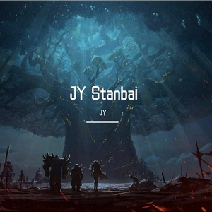 JY Stanbai