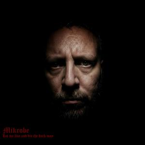 Let me Live and Die the dark Way (Live)