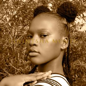 Tshintsha Muntu