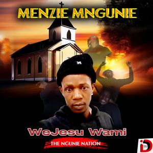 WeJesu Wami