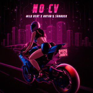 NO CV