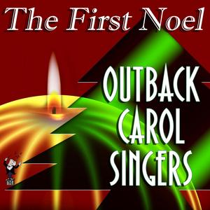 Wonderful Christmas Time