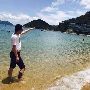 一声兄弟一生知己