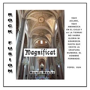 Hyper Praxis (Asfixia Cerebral)