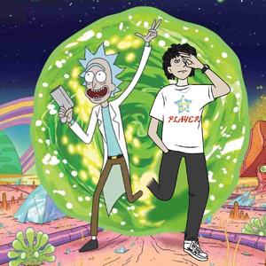 老鼠人没有明天