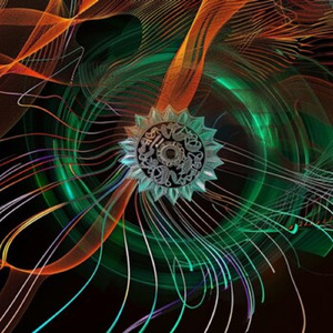 COMPLEXIDADE