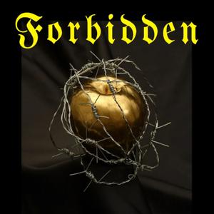 Forbidden