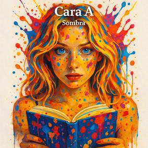Cara A