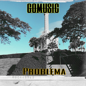 PROBLEMA