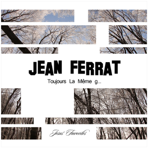 Nous dormirons ensemble