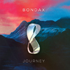 Bondax - Energy (feat. Andreya Triana) [JKriv Remix]