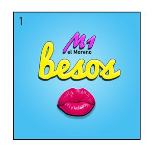 Besos