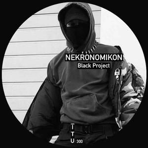 Black Project