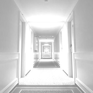 Diversions (Ad.Lib & Silvision Remix)