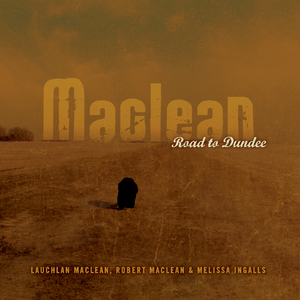 Jig of Slurs-Merrily Kiss the Quakers Wife