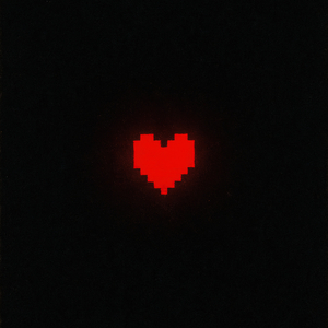 Once Upon a Time - From Undertale (Acoustic)