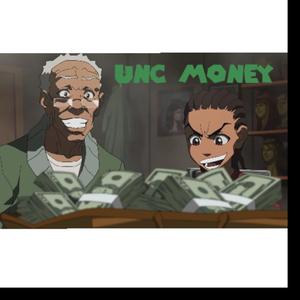 Unc Money