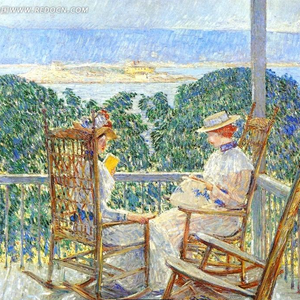 我已经为她花光了最后一分钱