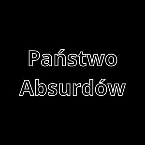 Państwo Absurdów