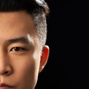 曾经心痛-韩秀峰_1