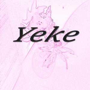 Yeke