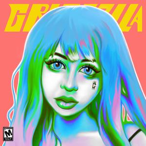 GOD (feat. Sophie Woodhouse)