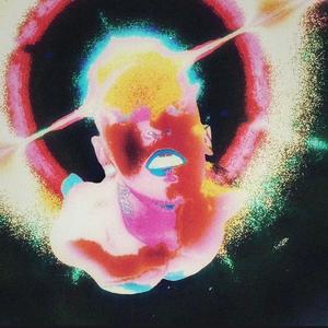 芸芸众爱（prod. aura+valxr+gabelucas）