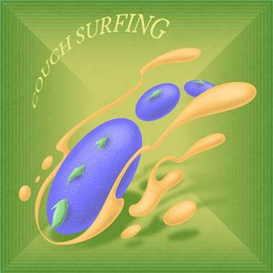 Couch Surfing