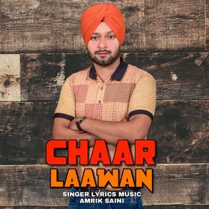 Chaar Laawan