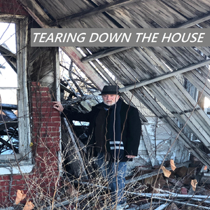 Revolution #9.1 (The Beatles Song)