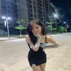 蚂蚁呀嘿