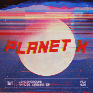 Rockin' (Extended Mix)