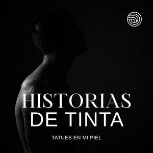 La sombra del pasado