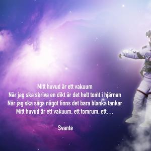 Vakuum