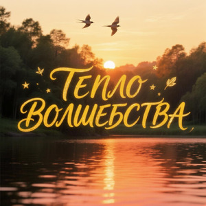 Тепло волшебства
