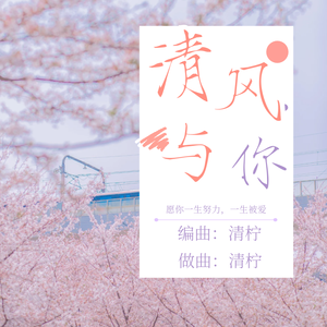 大馒头（流行治愈的bgm纯音乐）