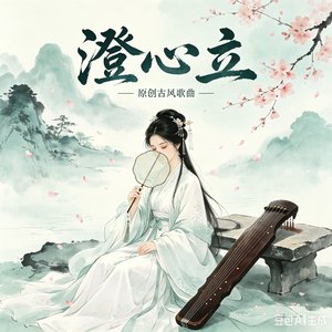澄心立.wav