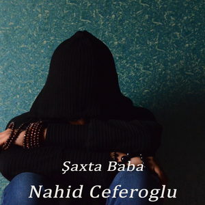 Şaxta Baba